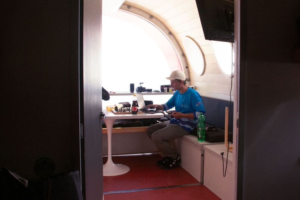 Foto-priyuta-Elbrus-vysota